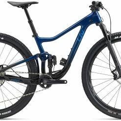 Liv Pique Advanced Pro 29 1