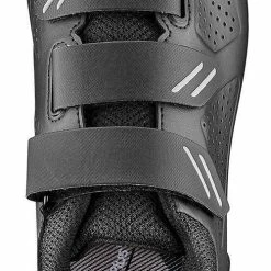 Liv Regalo -Bikes Shop liv regalo 397129 1