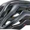 Liv Rev Pro MIPS - Breakaway -Bikes Shop liv rev pro mips breakaway 400970 1 11 1
