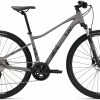 Liv Rove 1 DD 1 Liv Rove 1 DD -Bikes Shop liv rove 1 dd 398234 1
