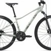 Liv Rove 2 DD -Bikes Shop liv rove 2 dd 398236 11