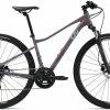 Liv Rove 3 DD -Bikes Shop liv rove 3 dd 398237 1