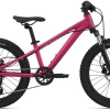 Liv STP 20 FS -Bikes Shop liv stp 20 fs 398284 1