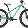 Liv STP 24 FS -Bikes Shop liv stp 24 fs 398282 1