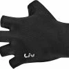 Liv Supreme Short Finger Gloves 1 Liv Supreme Short Finger Gloves -Bikes Shop liv supreme short finger gloves 393829 1 11 1