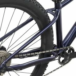 Liv Tempt 1 -Bikes Shop liv tempt 1 398252 1