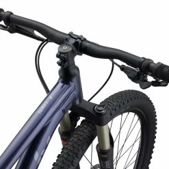 Liv Tempt 1 -Bikes Shop liv tempt 1 398252 11