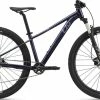 Liv Tempt 1 1 Liv Tempt 1 -Bikes Shop liv tempt 1 398252 13