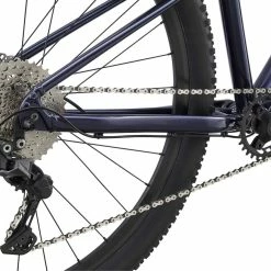 Liv Tempt 1 -Bikes Shop liv tempt 1 398252 14