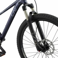 Liv Tempt 1 -Bikes Shop liv tempt 1 398252 15