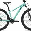 Liv Tempt 2 -Bikes Shop liv tempt 2 398253 1