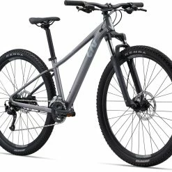 Liv Tempt 2 -Bikes Shop liv tempt 2 398253 11