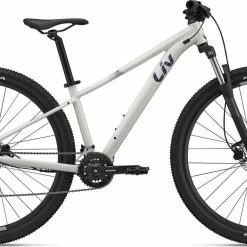Liv Tempt 3 -Bikes Shop liv tempt 3 398254 1