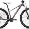 Liv Tempt 3 -Bikes Shop liv tempt 3 398254 11