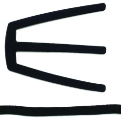 Lumos Padding For Kickstart