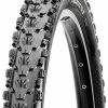 Maxxis Ardent 26-inch 2 Maxxis Ardent 26-inch -Bikes Shop maxxis ardent 26 inch 393756 1