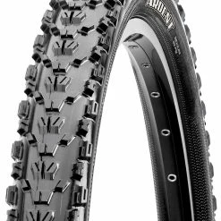 Maxxis Ardent 26-inch