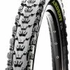 Maxxis Ardent -Bikes Shop maxxis ardent 404027 1