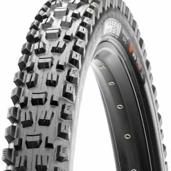 Maxxis Assegai DoubleDown 29-inch