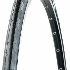 Maxxis Detonator 20-inch