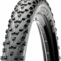 Maxxis Forekaster 27.5-inch