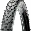 Maxxis Forekaster 29-inch -Bikes Shop maxxis forekaster 29 inch 393859 1