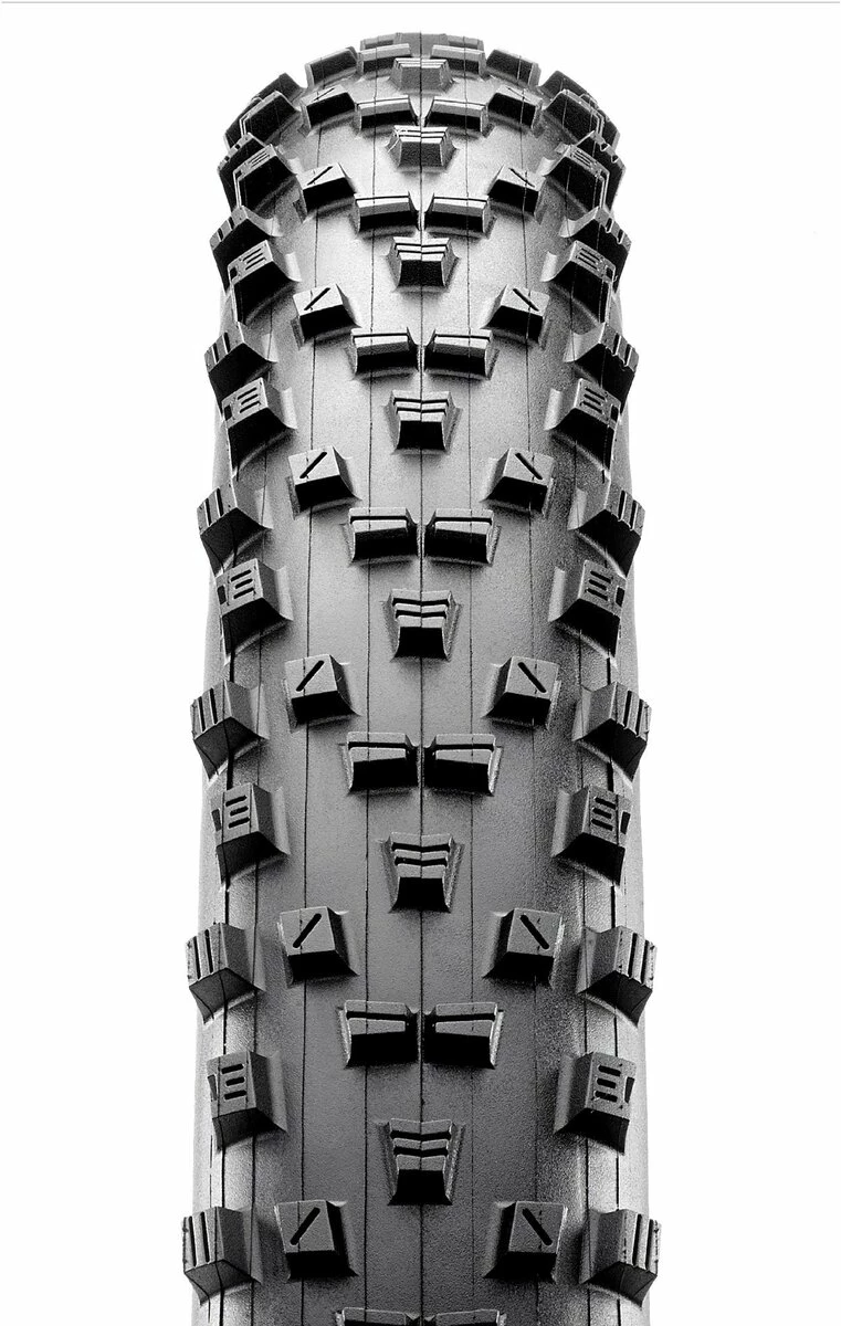 Maxxis Forekaster 29-inch 4 Maxxis Forekaster 29-inch - Image 2