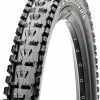 Maxxis High Roller II 26-inch -Bikes Shop maxxis high roller ii 26 inch 393748 1
