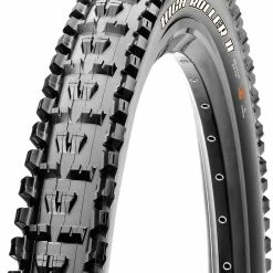 Maxxis High Roller II 26-inch