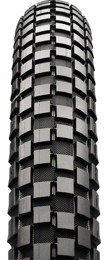 Maxxis Holy Roller 26-inch 4 Maxxis Holy Roller 26-inch - Image 2