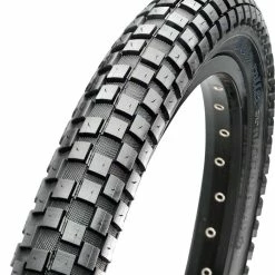 Maxxis Holy Roller 26-inch