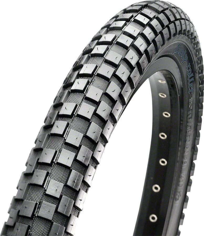 Maxxis Holy Roller 26-inch 3 Maxxis Holy Roller 26-inch
