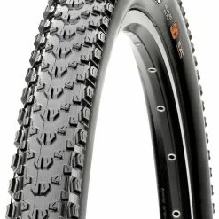 Maxxis Ikon 26-inch
