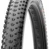 Maxxis Ikon 27.5-inch -Bikes Shop maxxis ikon 27.5 inch 393763 12