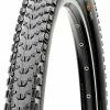 Maxxis Ikon 29-inch - Tube Type -Bikes Shop maxxis ikon 29 inch copy 395561 1