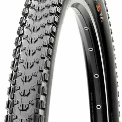 Maxxis Ikon