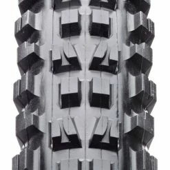 Maxxis Minion DHF 29-inch -Bikes Shop maxxis minion dhf 29 inch 393771 1