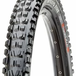 Maxxis Minion DHF 29-inch