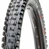 Maxxis Minion DHF Downhill 24-inch -Bikes Shop maxxis minion dhf downhill 24 inch 393774 11