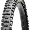 Maxxis Minion DHR II 24-inch -Bikes Shop maxxis minion dhr ii 24 inch 393779 11