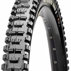 Maxxis Minion DHR II 24-inch