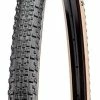 Maxxis Rambler -Bikes Shop maxxis rambler 404034 1