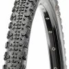 Maxxis Ravager -Bikes Shop maxxis ravager 393806 1