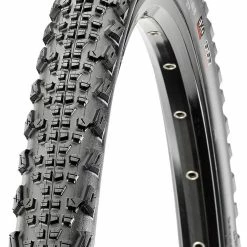 Maxxis Ravager