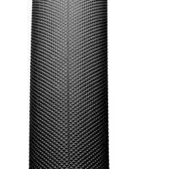 Maxxis Re-Fuse Tubeless-Ready 700c -Bikes Shop maxxis re fuse tubeless ready 700c 393810 12