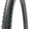 Maxxis Receptor -Bikes Shop maxxis receptor 404035 1