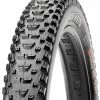 Maxxis Rekon 24-inch -Bikes Shop maxxis rekon 24 inch 393811 1
