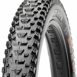 Maxxis Rekon 24-inch