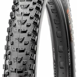 Maxxis Rekon 27.5-inch - Tube Type