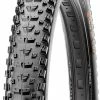 Maxxis Rekon 29-inch - Tube Type
